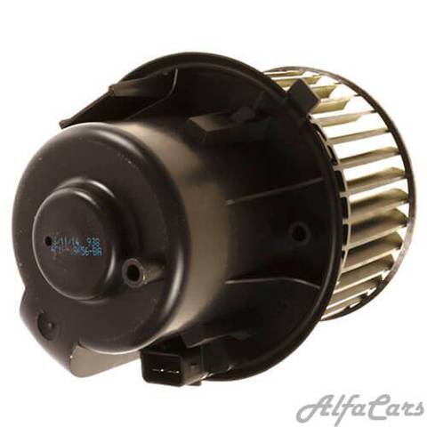 BSG30845001 BSG
