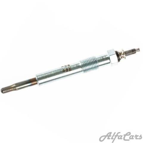 Świeca żarowa BSG30870001 BSG