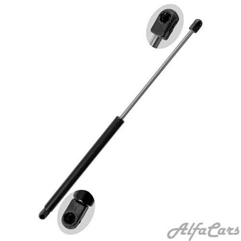 Amortyzator klapy bagażnika (3/5 drzwi-tylnych) BSG30980019 BSG