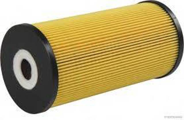Filtr oleju BSG60140003 BSG