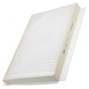 Filtr kabiny BSG60145001 BSG