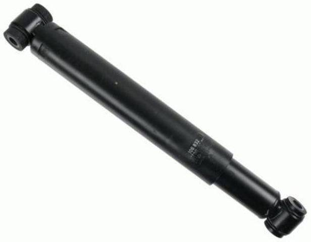 Amortyzator tylny BSG60300005 BSG