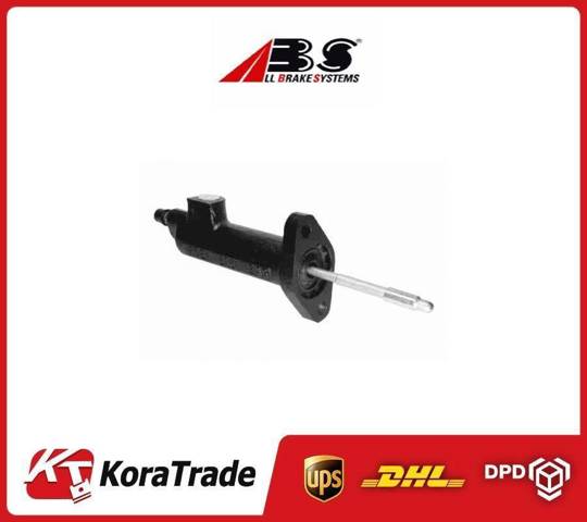 Cylinder roboczy sprzęgła BSG60425005 BSG