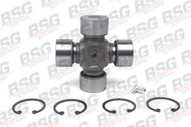 BSG60460003 BSG