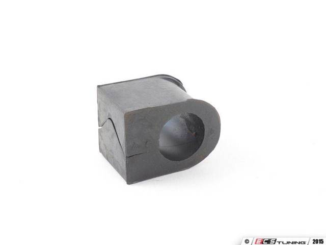 Tuleja stabilizatora przedniego BSG60700041 BSG