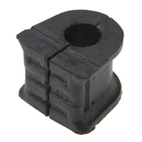 Tuleja stabilizatora przedniego BSG60700058 BSG