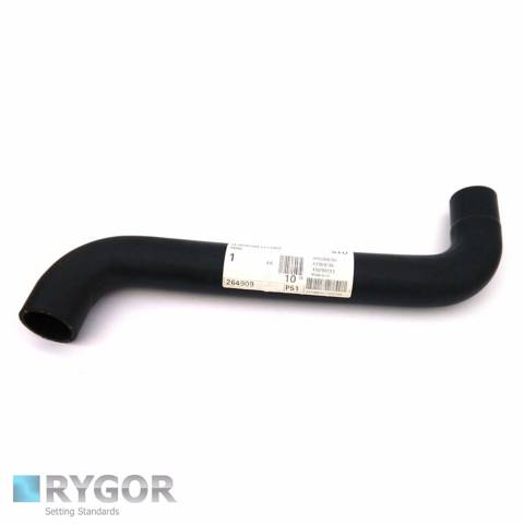 BSG60720014 BSG