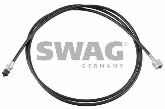 BSG60760001 BSG