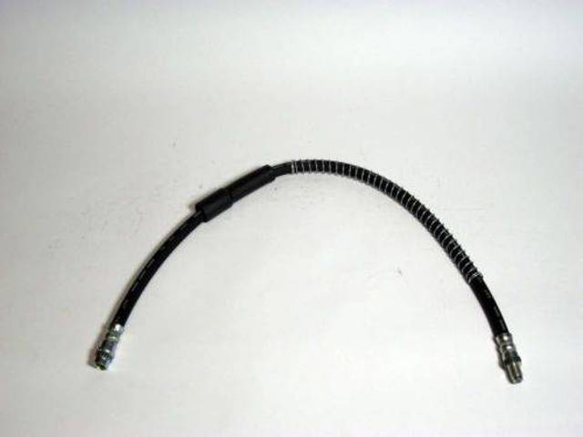 Przewód hamulcowy przedni BSG65730032 BSG