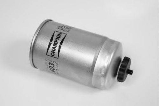 Filtr paliwa Alfa Romeo 147