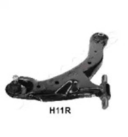 Wahacz zawieszenia przedniego dolny prawy BSH11R JAPANPARTS