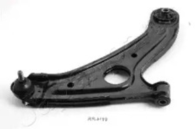 BSH19R Japan Parts