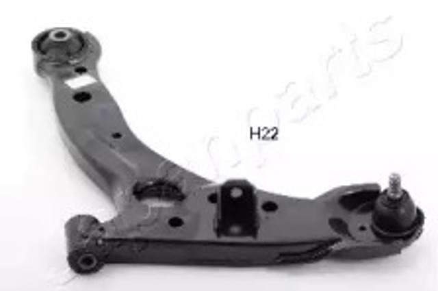 BSH21L Japan Parts