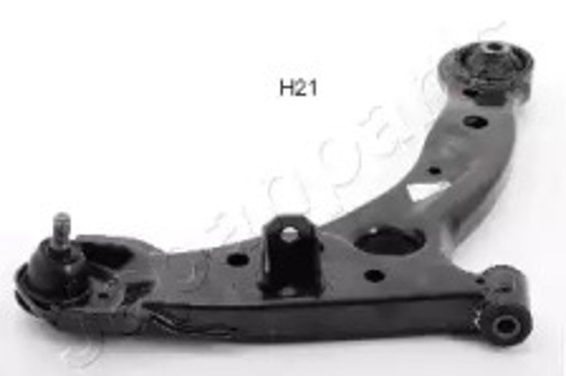 BSH21R Japan Parts