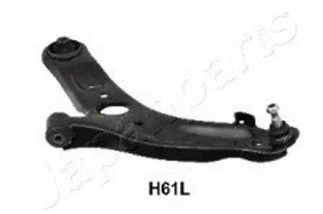 Wahacz Hyundai Elantra