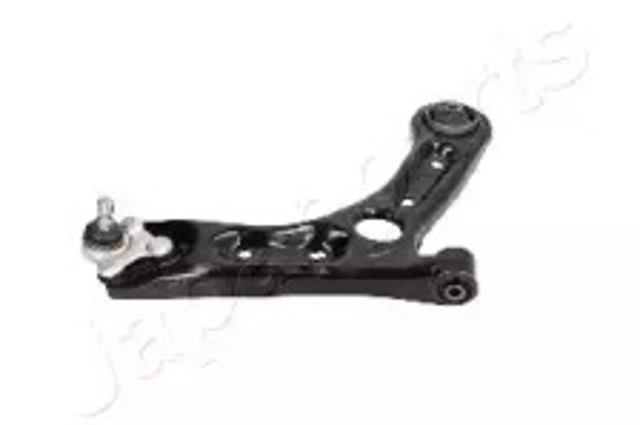 Wahacz zawieszenia przedniego dolny prawy BSH73R JAPANPARTS
