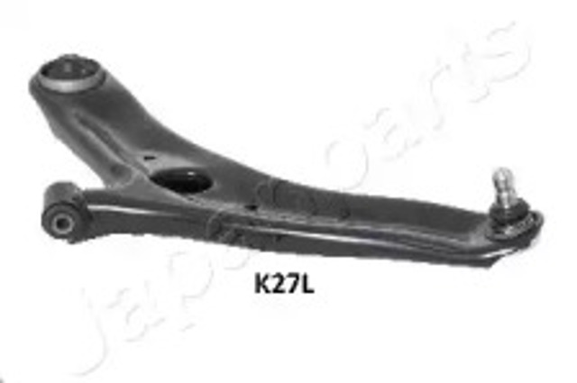 Wahacz zawieszenia przedniego dolny lewy BSK27L JAPANPARTS