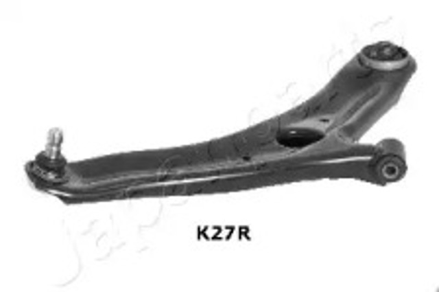 Wahacz zawieszenia przedniego dolny prawy BSK27R JAPANPARTS