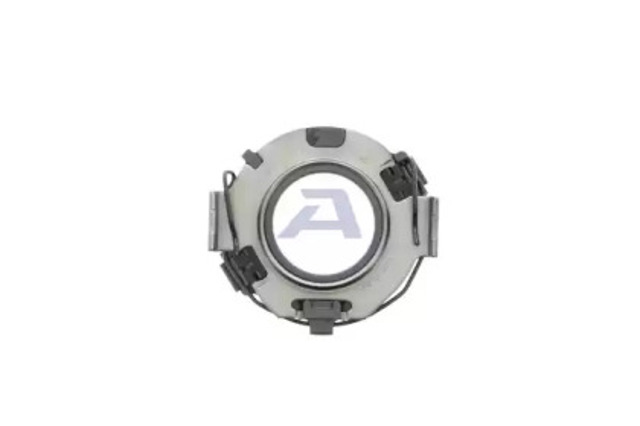 BT021 Aisin
