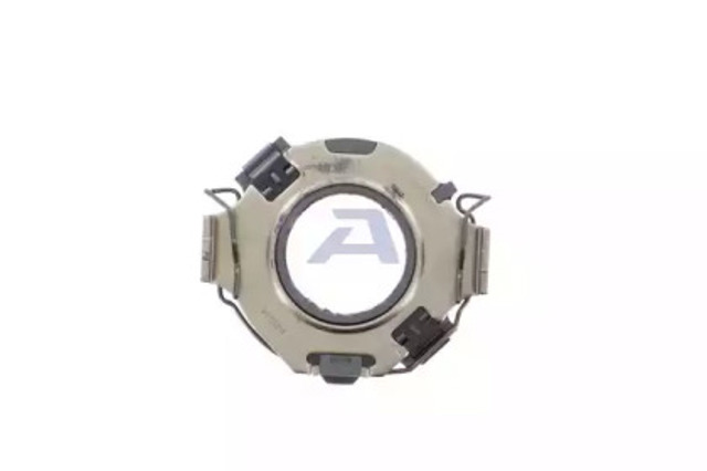 Łożysko wyciskowe sprzęgła BT060 AISIN