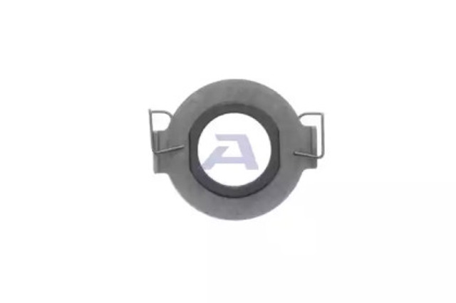 BT120 Aisin