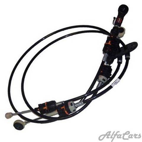 BT1R7E395AB Ford