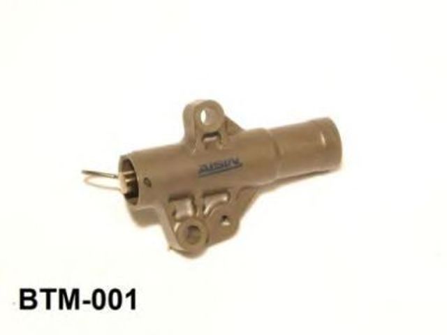 BTM001 Aisin