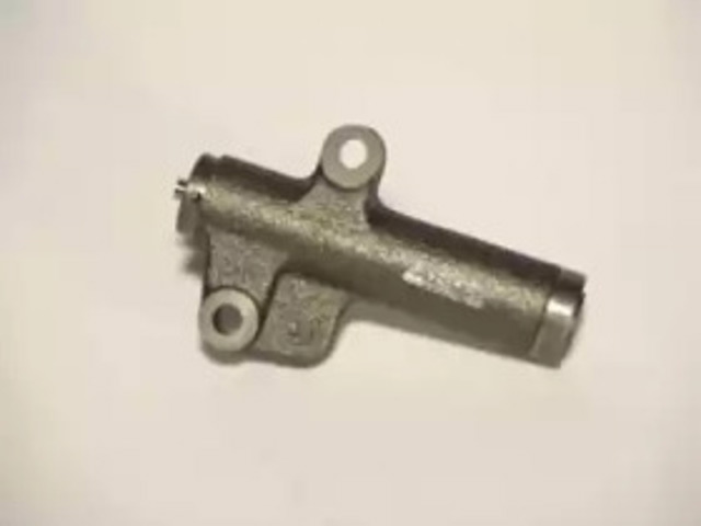 BTM003 Aisin