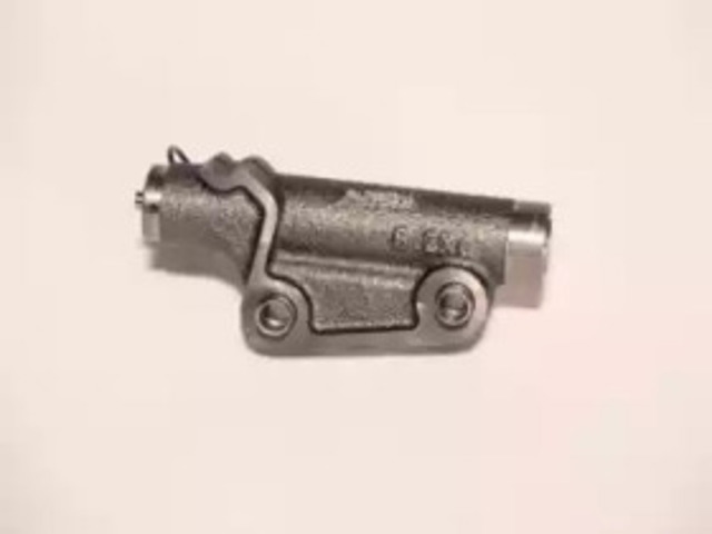 Napinacz paska rozrządu BTM004 AISIN