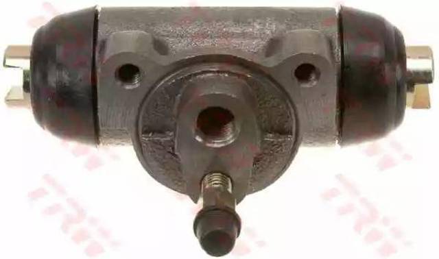 BWA160 TRW