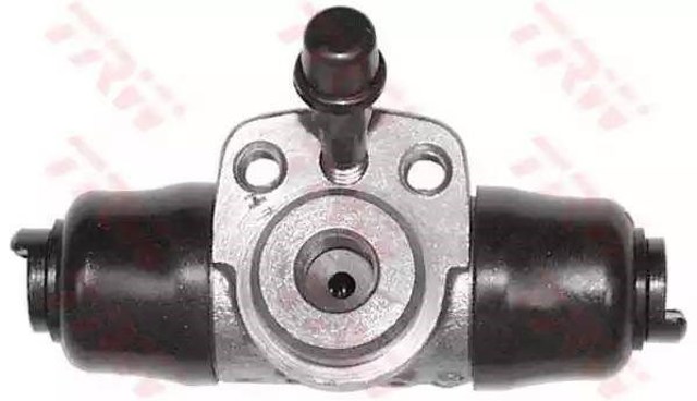 Cylinder hamulcowy Volkswagen Santana