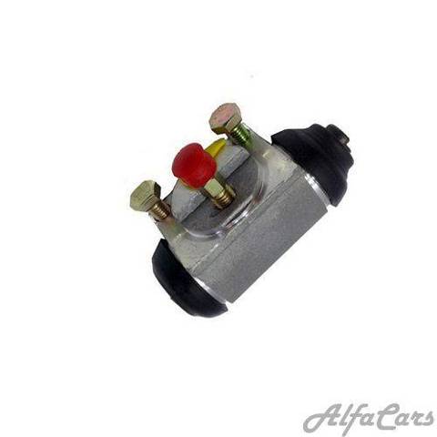 BWF318 TRW