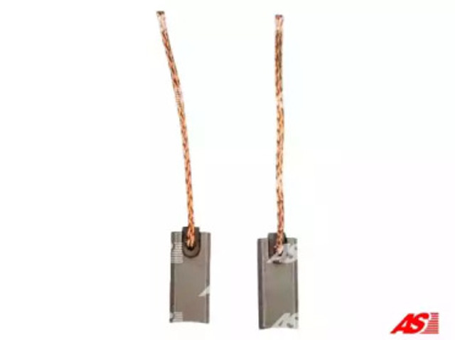 Szczotka alternatora BX214 AS-PL