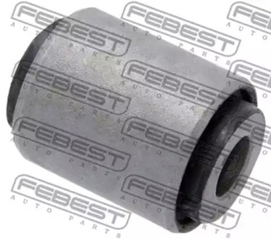 BZAB010 Febest