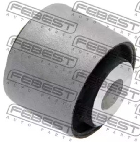 BZAB012 Febest