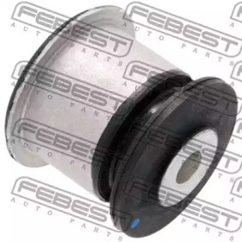 BZAB014 Febest