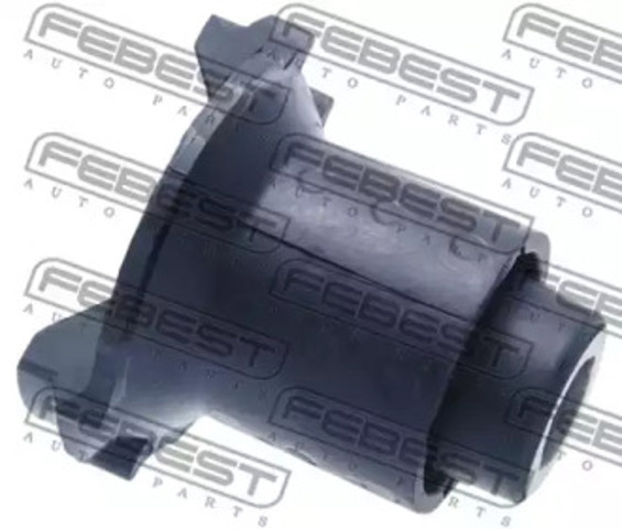 BZAB021 Febest