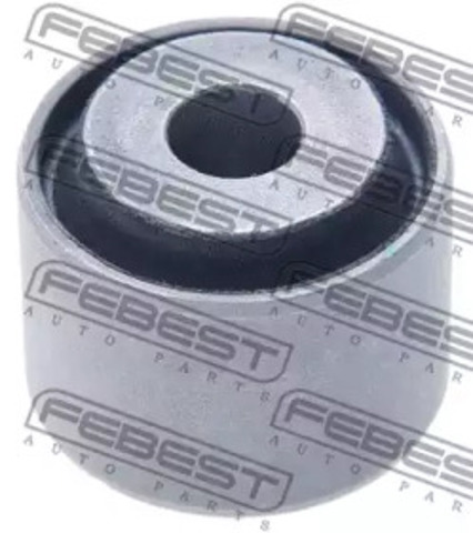 BZAB026 Febest
