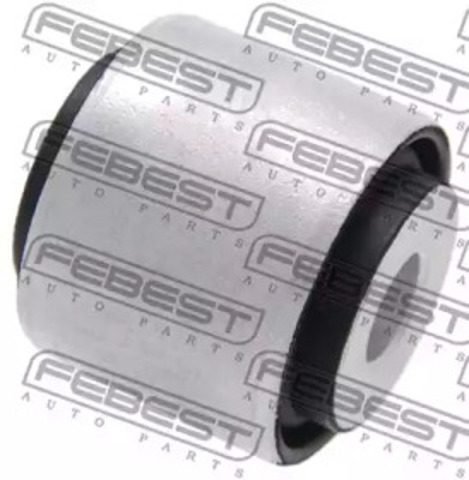 BZAB029 Febest