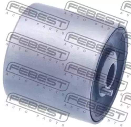 BZAB031 Febest