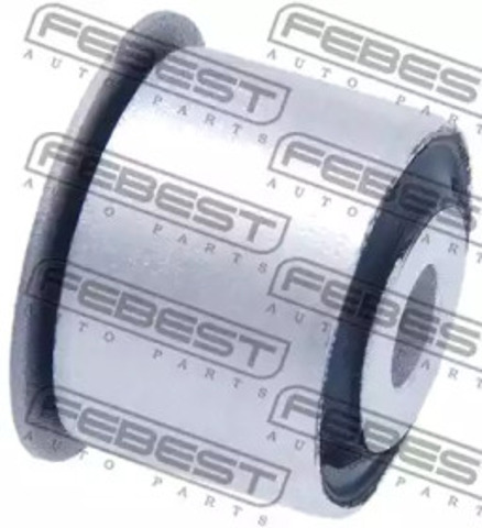 BZAB034 Febest