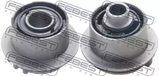 BZAB037 Febest