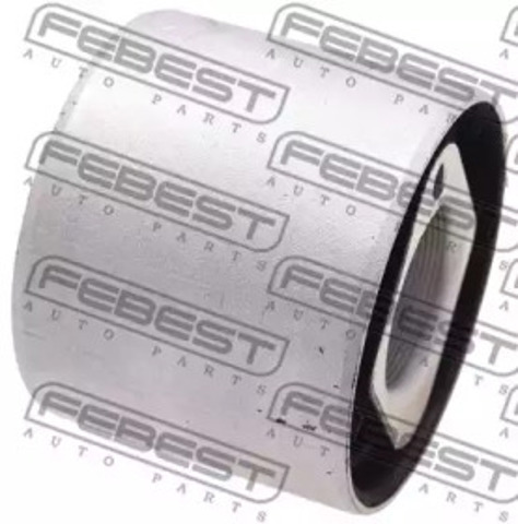 BZAB048 Febest