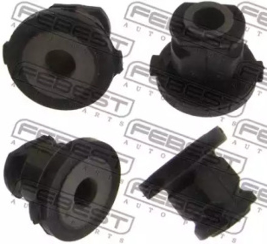 BZAB164SG Febest