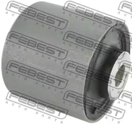 BZAB204 Febest