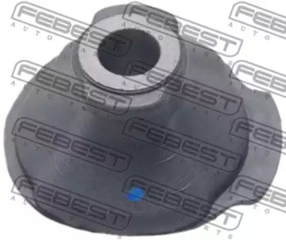 BZAB211SG Febest