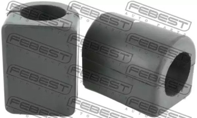 BZSB166RV1 Febest