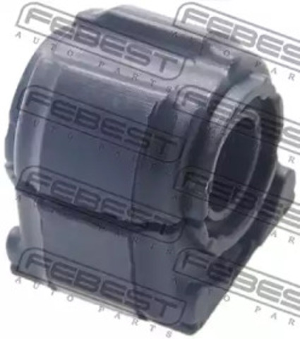 Tuleja stabilizatora przedniego BZSB906F FEBEST