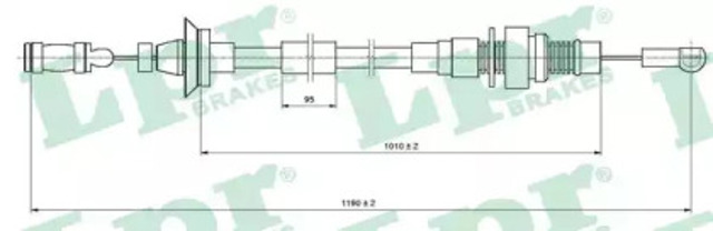  Peugeot Boxer  od 25,89 zł