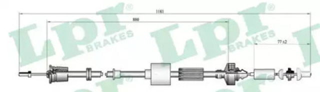 do Renault 21  (L48)